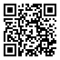 DX云音乐app手机版