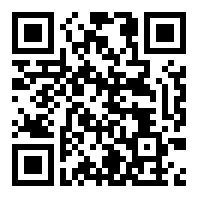 趣提资讯(转发赚钱)App