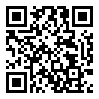汽车公司大亨汉化版