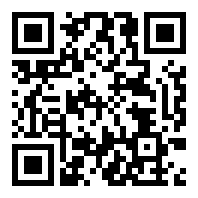 qq空间图文模块代码