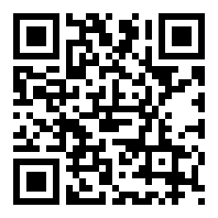 hotmail免费邮箱