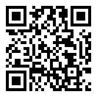 i在乎APP