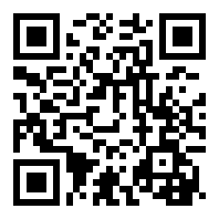 生成像素世界破解版0.9.1