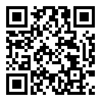 造车梦工厂红包版1.11