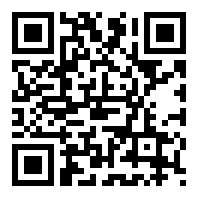 伊对app