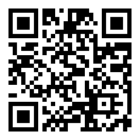 成人高考网校v1.05