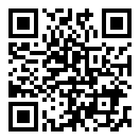 秒玩小游戏免费版2.0.0.0