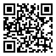 猛鬼宿舍无限金币正版下载v2.0