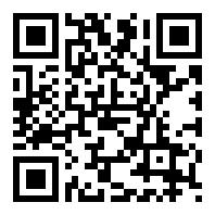 我的逆襲记安装V1.0.0