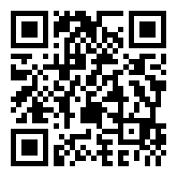 全民开超市下载安装v1.0.2