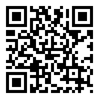 biubiu加速器安装官网版