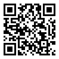 漫威漫画app