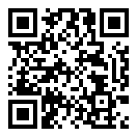 开拓神秘岛单机版v2.2.8