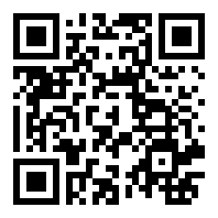绝地求生无限金币版1.9.0