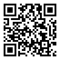 地铁跑酷99999钥匙版下载v3.7.2