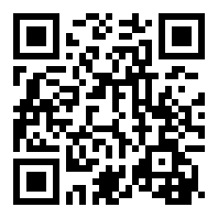 e站1.9.5.2最新版本