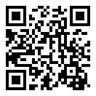 神魔逐鹿手游下载V1.0.0