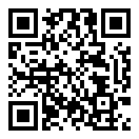SkiddyCar安卓下载v1.1.6