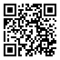 画中世界中文版下载v1.1.0