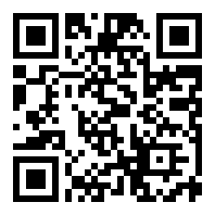 云端恋人安装V1.0.0