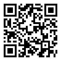 突变区2逃逸v0.2