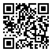 漫画谷app官方版