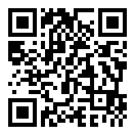 麻雀一番街v2.0.6