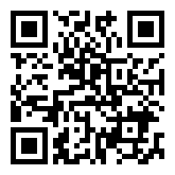 跳跃忍者v3.2.0