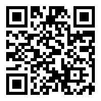 平安车险v5.26.2
