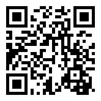蝌蚪语音app