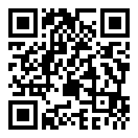 信长之野望12革新威力加强版