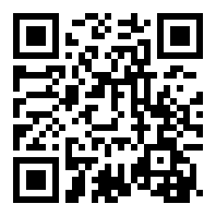 谁是你爸爸下载安装v1.6