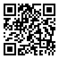 疯狂卡车挑战赛游戏下载v1.5