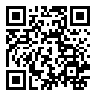 电灯英雄快跑游戏V1.0.0