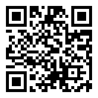 网速管家app