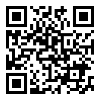 家炫app