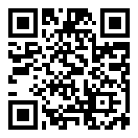 方块零零幺游戏安装v1.0.1