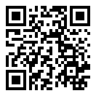 小队枪战下载最新版v1.0