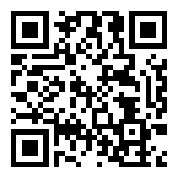 油漆涂鸦游戏下载v0.1