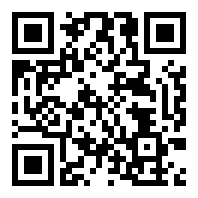 驾驶竞速挑战赛安装v1.0.1