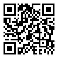 超级死亡目标(Zombie