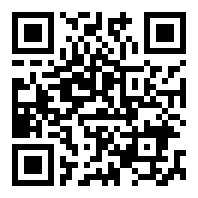 指小游v1.2安卓破解Web3.0版