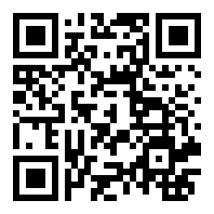 老铁扎心不最新版V1.0.3