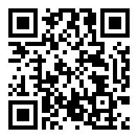 跑酷奔跑跳跃下载最新版v0.1