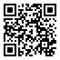 掌握漂移的艺术下载安装v1.00.00