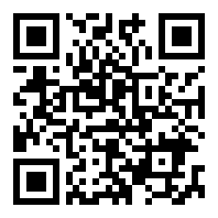 极热画质助手国际服app
