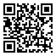 火柴人英雄归来下载最新版v1.0.2