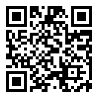 修个什么仙最新版破解