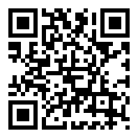 孤独汤姆银河旅行最新v1.11
