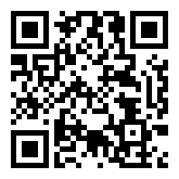 lightblue最新版